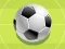 Gioco Kick Off in linea