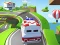 Gioco Move the Car in linea