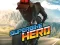 Gioco Superbike hero in linea
