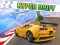 Gioco Hyper Drift in linea