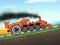 Gioco Train Racing in linea