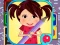 Gioco Kids Quiz in linea