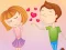 Gioco Restaurant Secret Kiss in linea