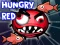 Gioco Hungry Red in linea