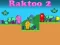 Gioco Raktoo 2 in linea