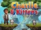 Gioco Charlie & Kittens in linea