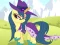 Gioco Sweet Pony Dress up in linea