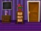 Gioco Professor House Escape in linea