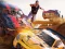 Gioco Multiplayer Car Crash Simulator in linea