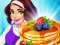 Gioco My Cooking Restaurant in linea
