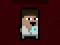 Gioco Dr.Noob Steve in linea