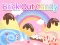 Gioco Brick Out Candy in linea