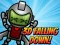 Gioco 3D Falling Down in linea