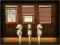 Gioco Amgel Easy Room Escape 69 in linea