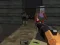 Gioco PGA6 Zombie Arena 3D Survival in linea