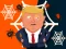 Gioco Spider Trump in linea