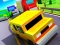 Gioco Crashy Racing in linea