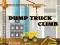 Gioco Dump Truck Climb in linea