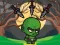 Gioco Goblin Jump in linea