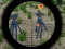 Gioco Squid Poopy Sniper in linea