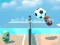 Gioco Dunk beans hole 3D Color in linea