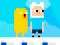 Gioco Time of Adventure : Finno and Jacky in linea