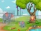 Gioco Rescue The Elephant Calf 2 in linea