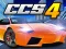 Gioco City Car Stunt 4 in linea