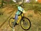 Gioco BMX Offroad Trial Stunts in linea