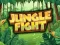 Gioco Jungle Fight in linea