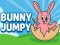 Gioco Bunny Jumpy in linea