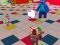 Gioco 100 Monster Escape Room in linea