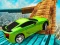 Gioco Old Car Stunt Sim in linea