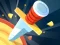 Gioco Knife Hit Challenge in linea