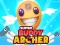 Gioco Super Buddy Archer in linea