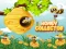 Gioco Honey Collector in linea