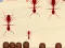 Gioco Smash All Ants in linea