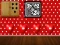 Gioco Lovely House Escape in linea