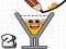 Gioco Happy Glass 2 in linea