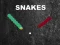 Gioco Snakes in linea