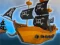 Gioco Warship Battle in linea