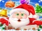 Gioco Jungle Adventure 2021 Santa world in linea