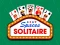 Gioco Spaces Solitaire in linea