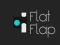 Gioco Flat Flap in linea