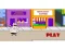 Gioco Run Goat Run in linea