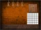 Gioco Amgel Easy Room Escape 83 in linea