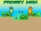 Gioco Froggy Man in linea