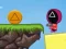 Gioco Squid Gamer Collect Candy 2D in linea