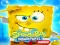 Gioco SpongeBob SquarePants Runner in linea