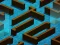 Gioco Maze rush in linea